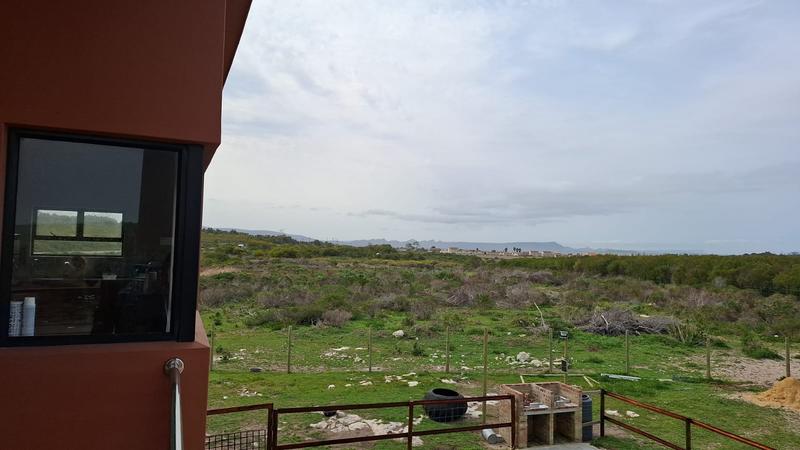 3 Bedroom Property for Sale in Franskraal Western Cape